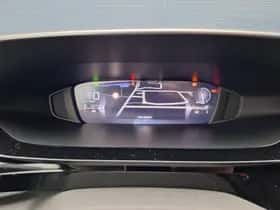 Peugeot 308 (2022) thumbnail 19