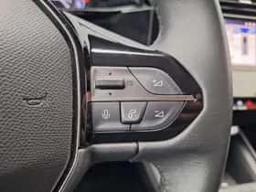 Peugeot 308 (2022) thumbnail 20