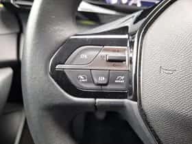 Peugeot 308 (2022) thumbnail 21