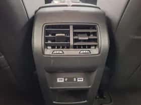 Peugeot 308 (2022) thumbnail 24