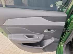 Peugeot 308 (2022) thumbnail 26