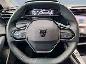 Peugeot 308 (2022) thumbnail 27