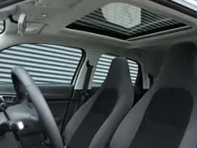 Leapmotor T03 (2024) thumbnail 11