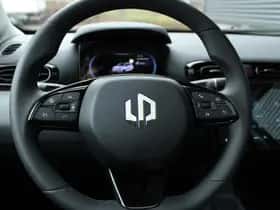 Leapmotor T03 (2024) thumbnail 13