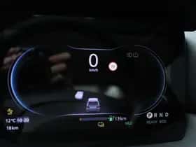 Leapmotor T03 (2024) thumbnail 14