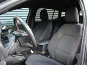 Ford Focus (2020) thumbnail 11