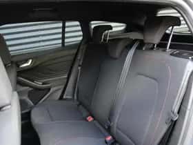 Ford Focus (2020) thumbnail 13