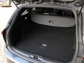 Ford Focus (2020) thumbnail 14