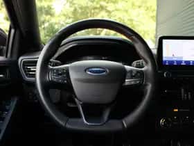 Ford Focus (2020) thumbnail 15