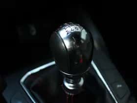 Ford Focus (2020) thumbnail 16