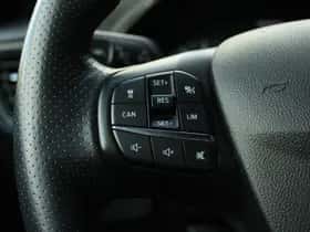 Ford Focus (2020) thumbnail 17
