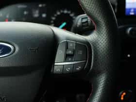Ford Focus (2020) thumbnail 18