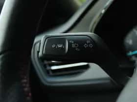 Ford Focus (2020) thumbnail 19