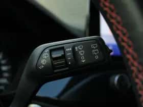 Ford Focus (2020) thumbnail 20