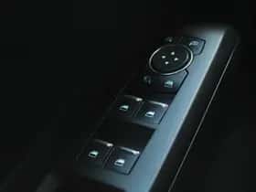 Ford Focus (2020) thumbnail 21