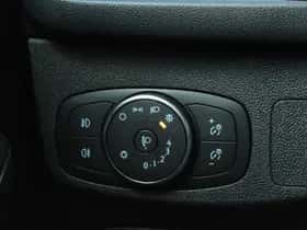 Ford Focus (2020) thumbnail 22