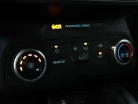 Ford Focus (2020) thumbnail 24