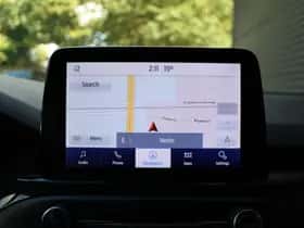 Ford Focus (2020) thumbnail 25