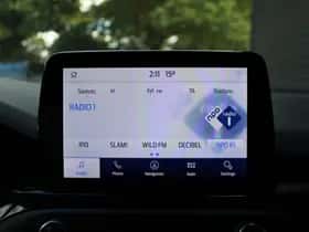 Ford Focus (2020) thumbnail 26