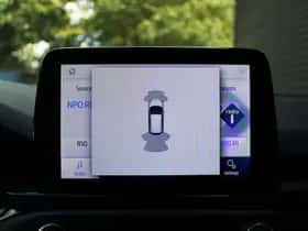 Ford Focus (2020) thumbnail 27