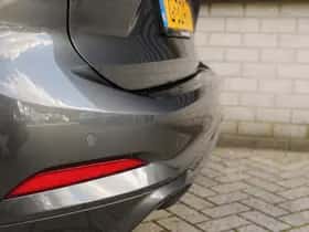 Ford Focus (2020) thumbnail 28