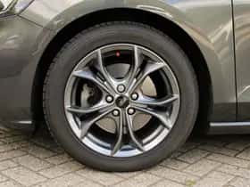 Ford Focus (2020) thumbnail 29