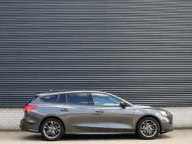 Ford Focus (2020) thumbnail 5
