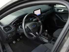 Ford Focus (2020) thumbnail 10