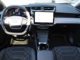 Ford Puma (2026) thumbnail 11