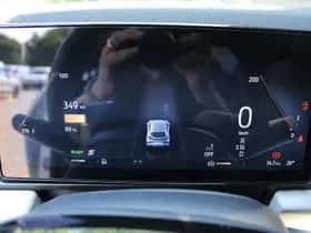 Ford Puma (2026) thumbnail 20
