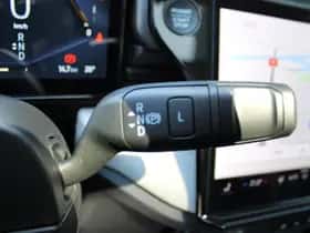 Ford Puma (2026) thumbnail 22