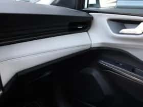 Ford Puma (2026) thumbnail 24