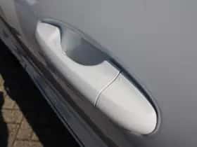 Ford Puma (2026) thumbnail 28