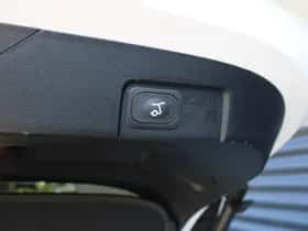 Ford Puma (2026) thumbnail 29