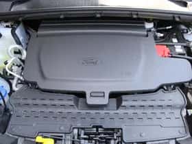 Ford Puma (2026) thumbnail 34