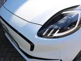 Ford Puma (2026) thumbnail 9
