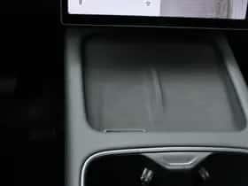 Jaecoo 7 (2026) thumbnail 42