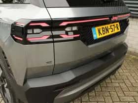 Jeep Compass (2026) thumbnail 11