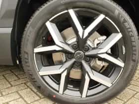 Jeep Compass (2026) thumbnail 12