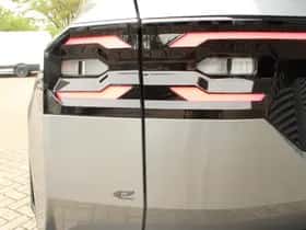 Jeep Compass (2026) thumbnail 14