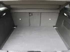 Jeep Compass (2026) thumbnail 15