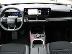Jeep Compass (2026) thumbnail 16