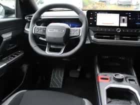 Jeep Compass (2026) thumbnail 17
