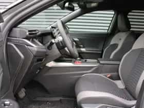 Jeep Compass (2026) thumbnail 18