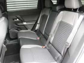 Jeep Compass (2026) thumbnail 20