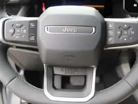 Jeep Compass (2026) thumbnail 21