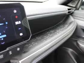 Jeep Compass (2026) thumbnail 23