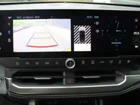 Jeep Compass (2026) thumbnail 24
