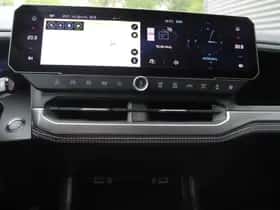 Jeep Compass (2026) thumbnail 25