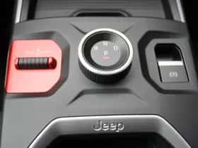 Jeep Compass (2026) thumbnail 26